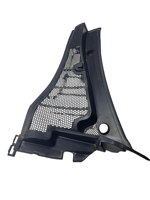 Grila/Ornament Parbriz Dreapta Fata Peugeot 301 2012 - > 9678833380