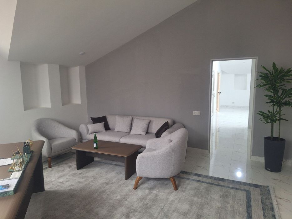 Дом Шота Руставели 7 комнат 3500