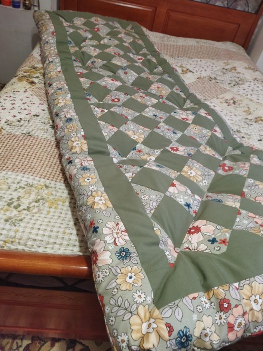 Продам корпе, новые, ручная работа