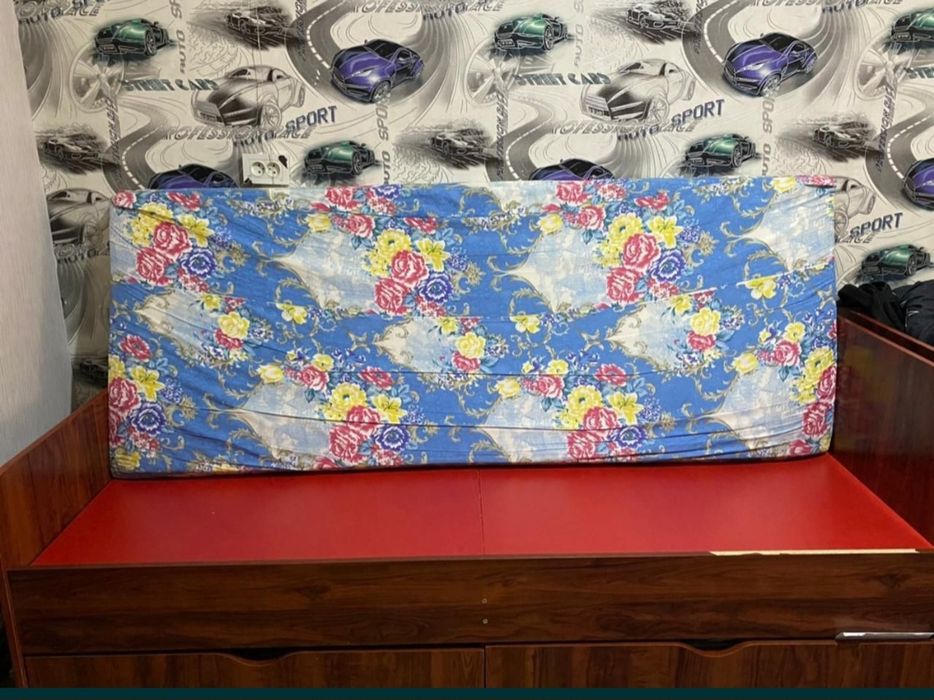 Продаётся для дома разные товары