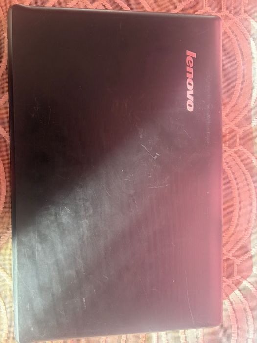 Lot laptopuri defecte/componente
