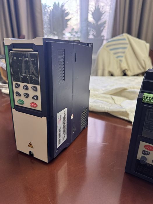 Продам частотник