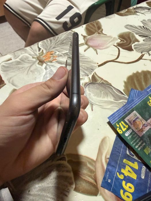 iPhone 11 128GB Stare Buna
