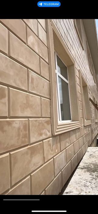 АКЦИЯ 10% Термопанели Теплопанели Облицовка Панели для Стен Обрамление