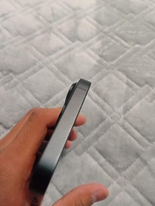 Iphone 14 продаем