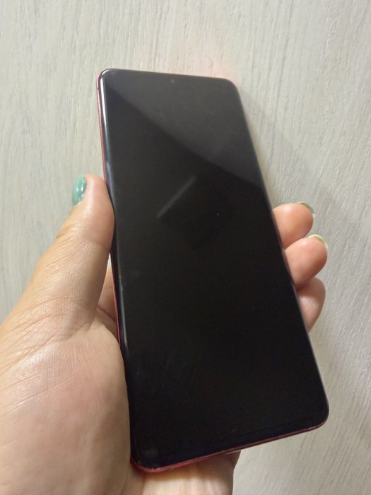Samsung s20 128гб