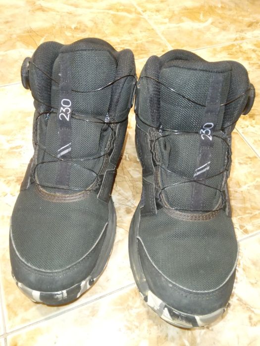 Децки маратонки ADIDAS