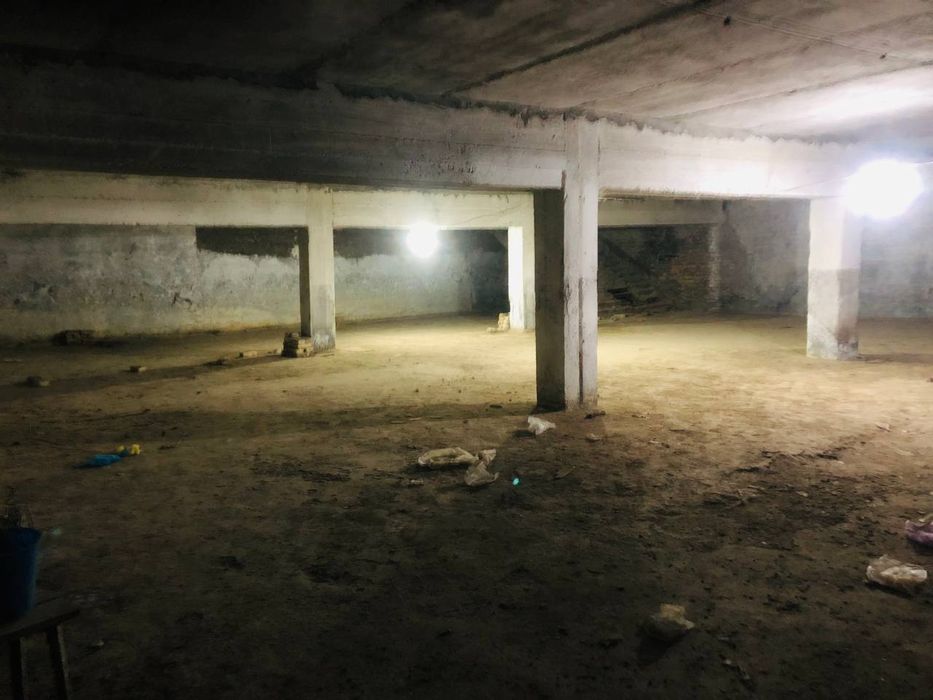 Ijaraga beriladi, сдаётся в аренду