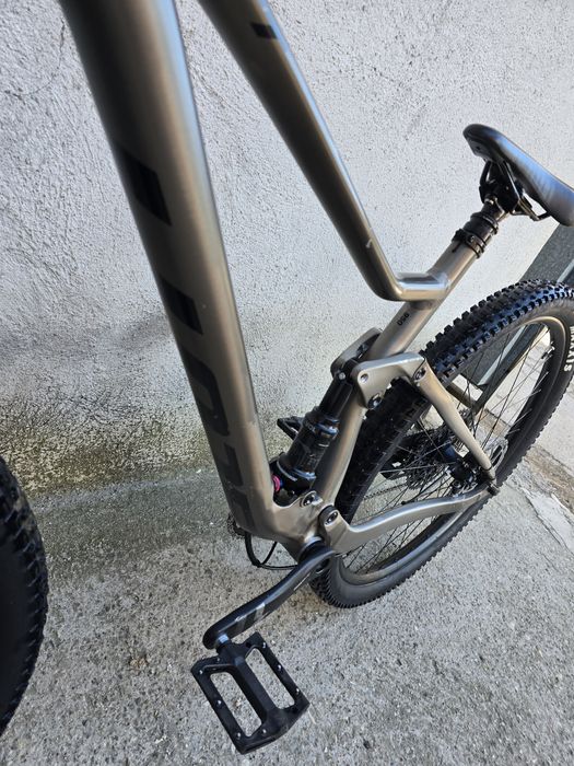 Scott Spark 29 цола М размер 1x12 Gx