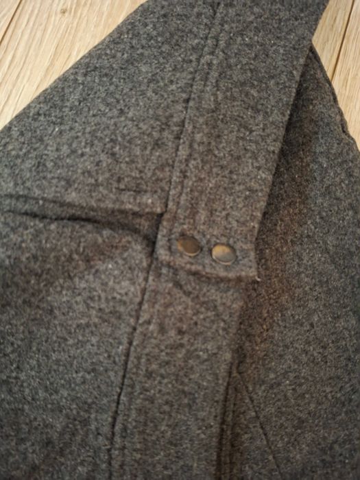 Дамски поли Л/ХЛ размер