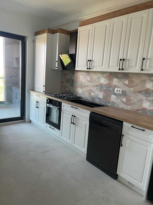 Montaj Mobila și Reparații preț accesibil