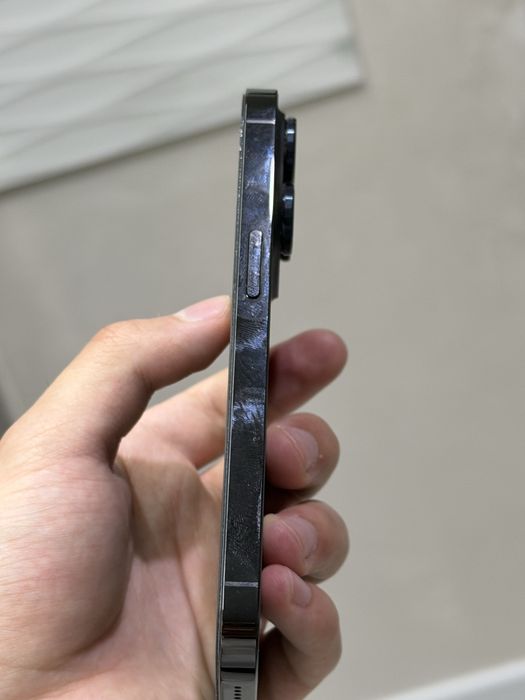 iPhone 14 Pro 256 Gb