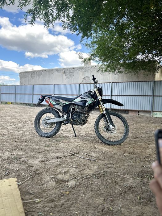 Jebe.    300 куб