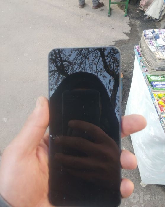 Redmi 12C         .