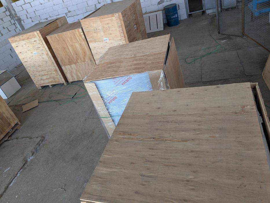 Стиральные машины