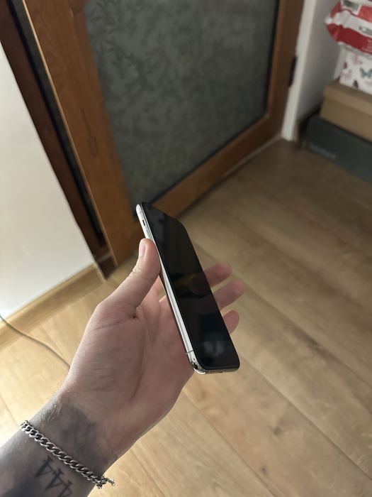 IPhone 11 Pro 64gb