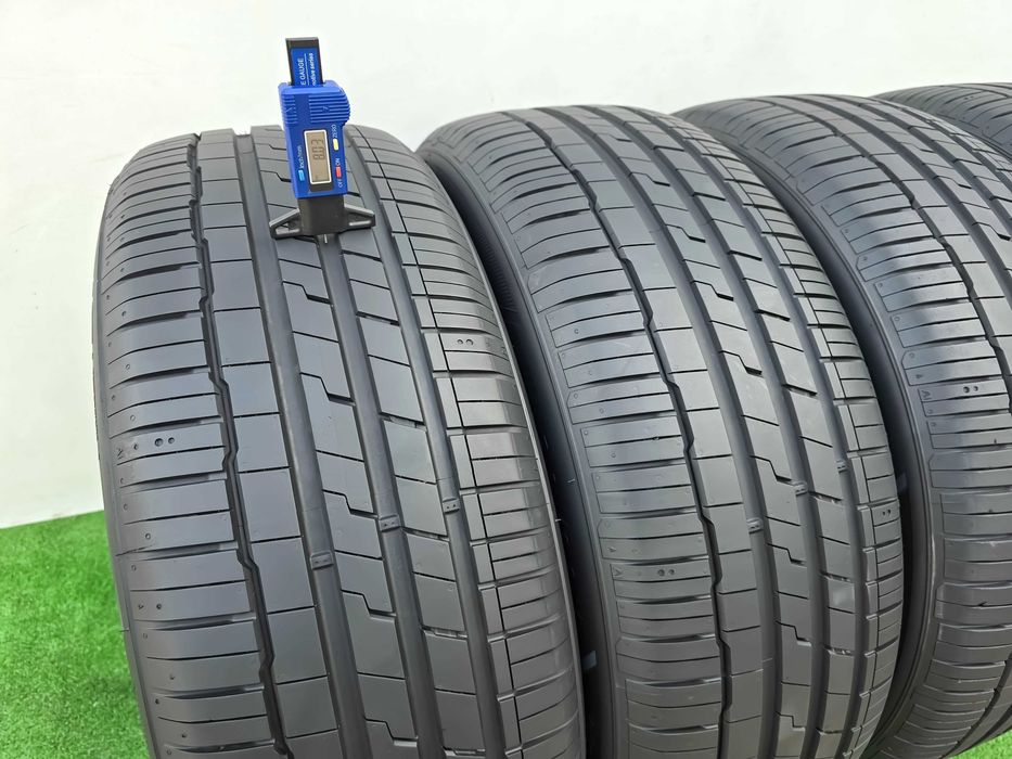 4бр. 225/55/19 HANKOOK Ventus S1 Evo3 SUV