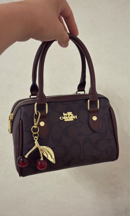 Сумка/Сумочка/Bag