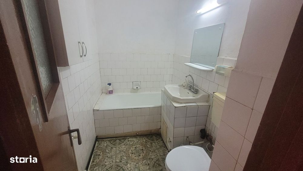 Apartament 3 camere, Micro 5
