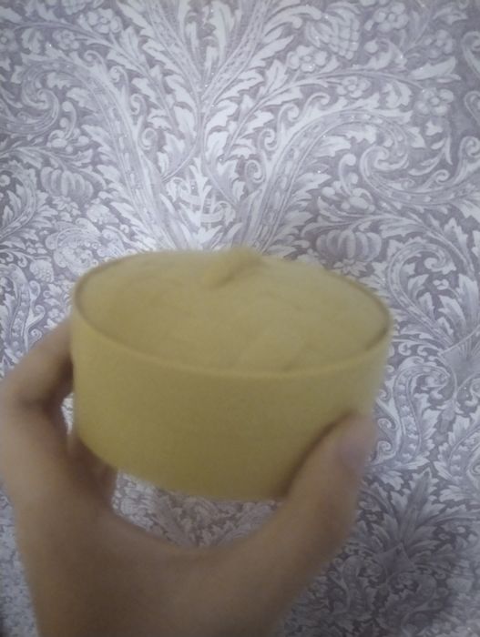 Продам популярные пелмешки