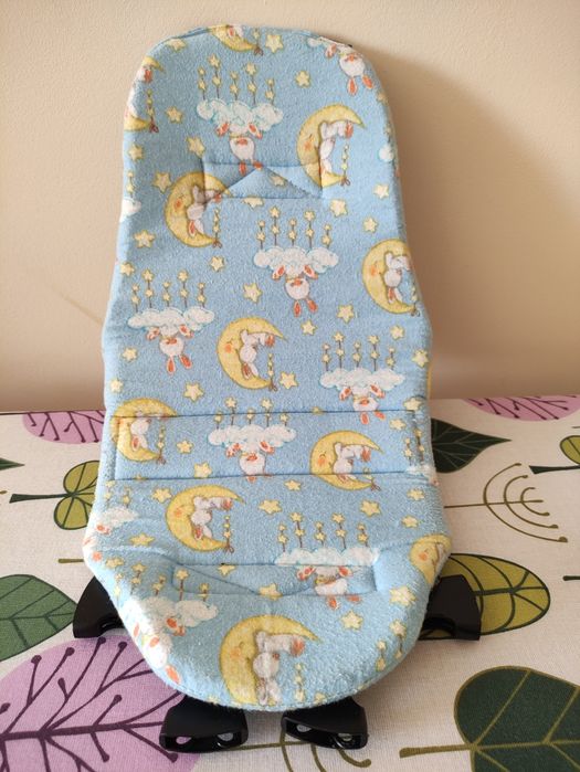 Продаётся Подушка фрейка