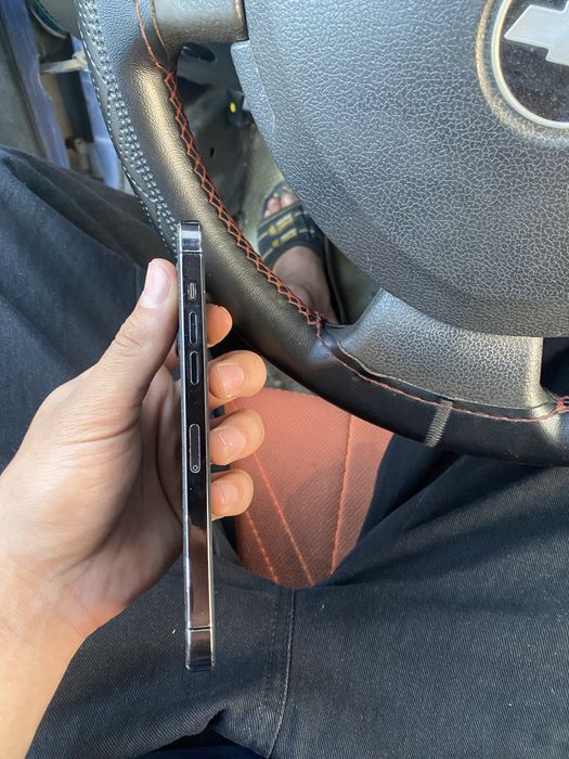 iphone 14 pro max dubai varyanti