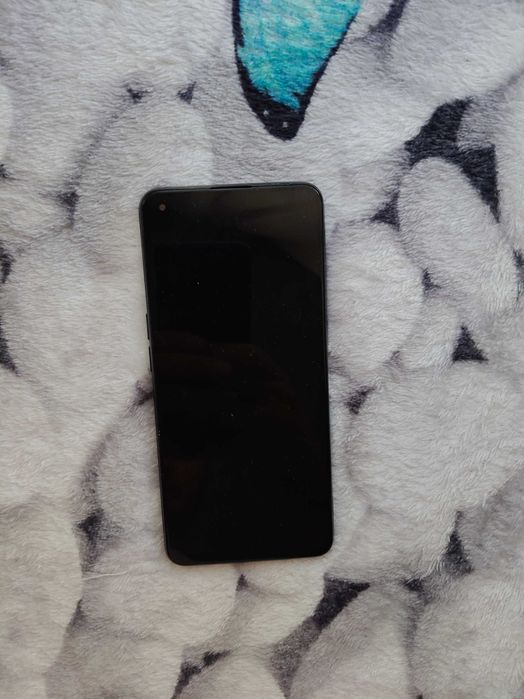 OPPO Reno 5 / Find X3 Lite 128GB 8GB RAM