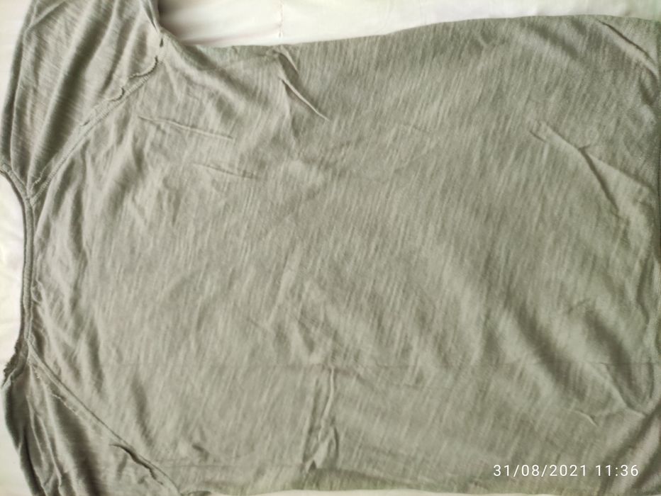 Тениски, Блузи Review, Key Largo, размер S и М