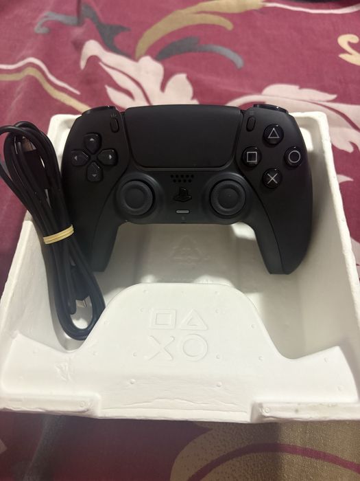 Vand controller wireless PlayStation 5 (PS5)