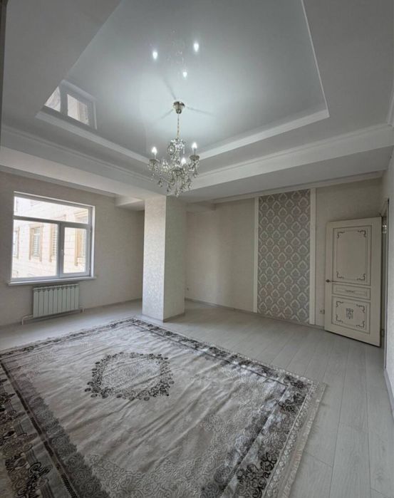 Продам дом Амир Темур Махалля