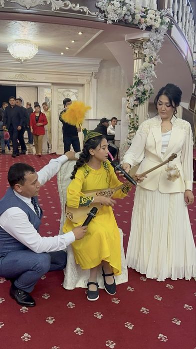 Двойка в отличном состояни