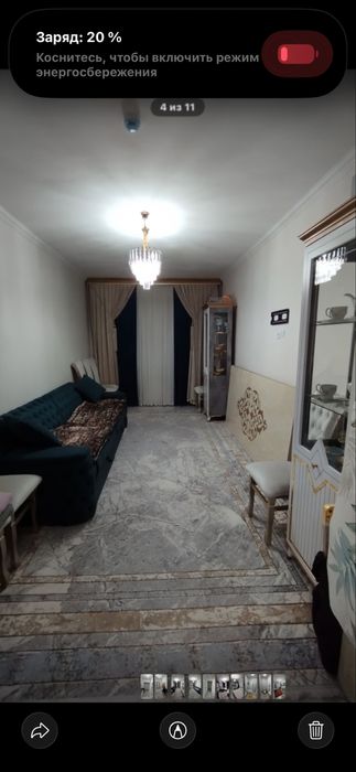 Продается своя новостройка