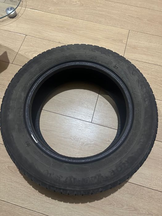 Резина Nokian, 14 диаметр