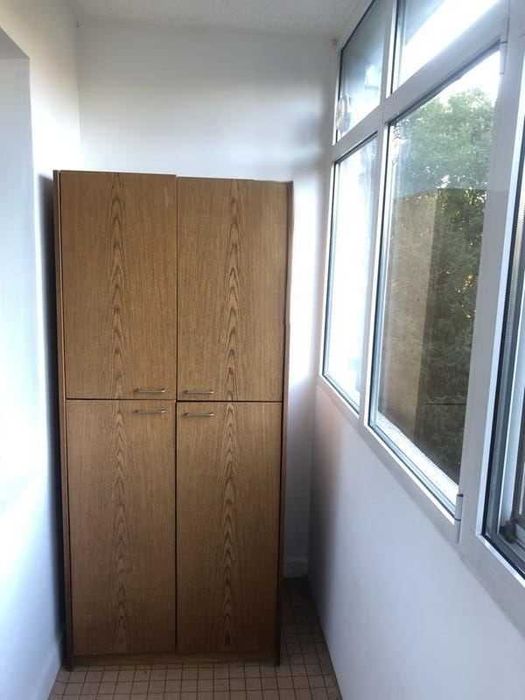 Дава се под наем Двустаен апартамент в София, Хаджи Димитър - 65 кв.м за 485 € - Снимка #3