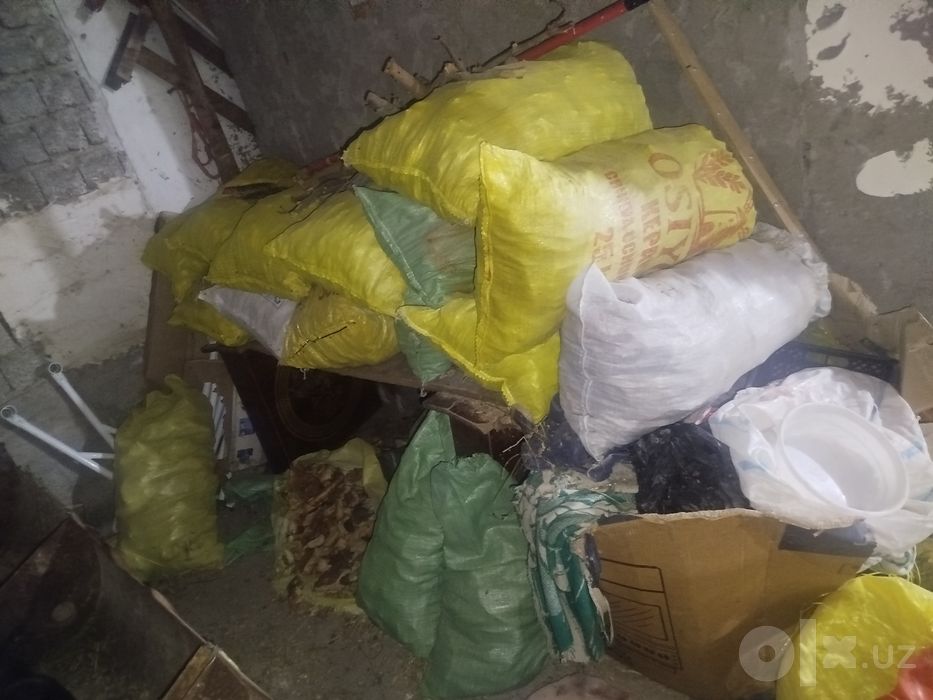 Qotgan non qopi 60 mnga 50 mn kota.qop kcknaro.qop kelwamza