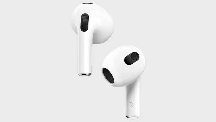 Apple AirPods Pro 3 — Noi, sigilate | Cumpărate din SUA (Seattle)