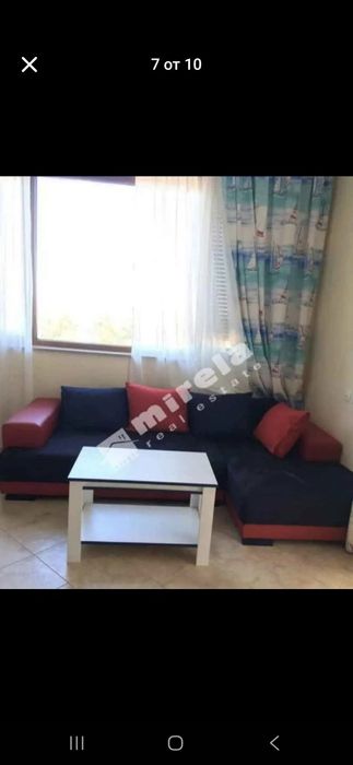 Апартамент в Созопол