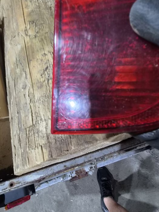 Мерцедес Вито Mercedes Vito