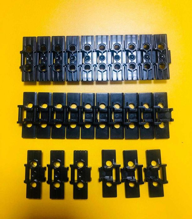 LEGO микрокомпьютеры, двигатели, датчики, кабели серия Mindstorms EV3