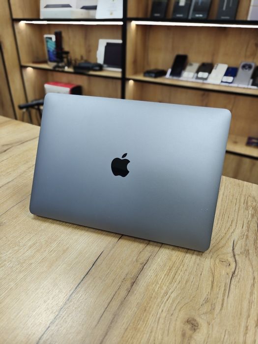 MacBook Pro 13 | TouchBar | Core i5 | 256гб | Макбук Про 13