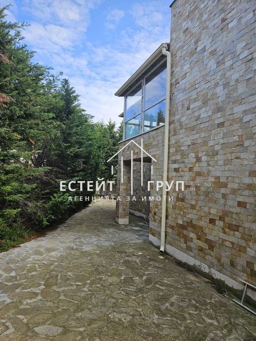 Продава се Къща в с. Топола, Област Добрич - 300 кв.м за 867 €/кв.м - Снимка #4