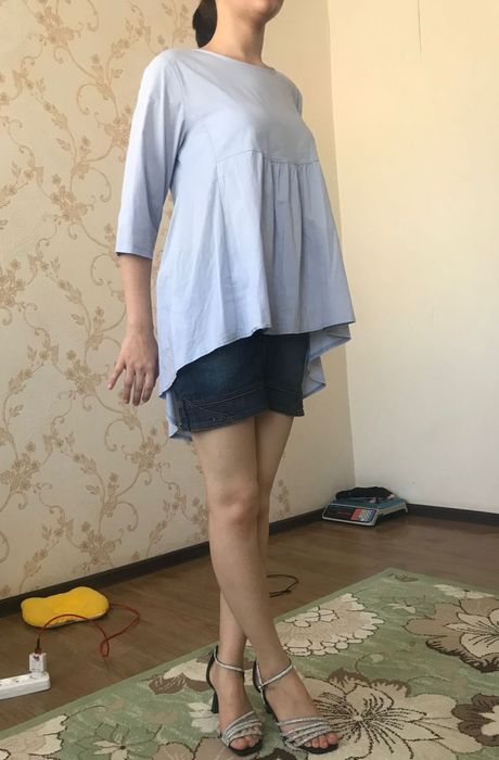 Вещи арзан берем