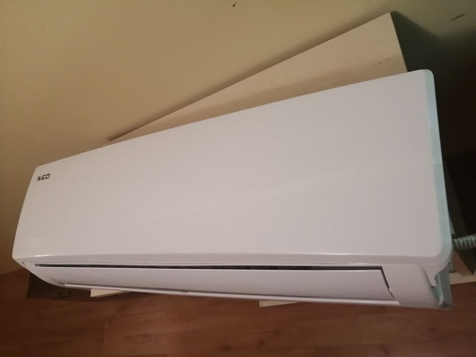 Климатик NEO ACI 1200-T