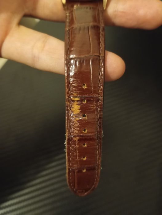 Продам часы Vacheron Constantin