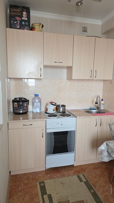 Сдаю квартиру. Посуточно. На ночь.