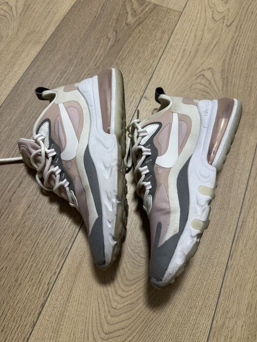 Adidasi Nike Air Max 36