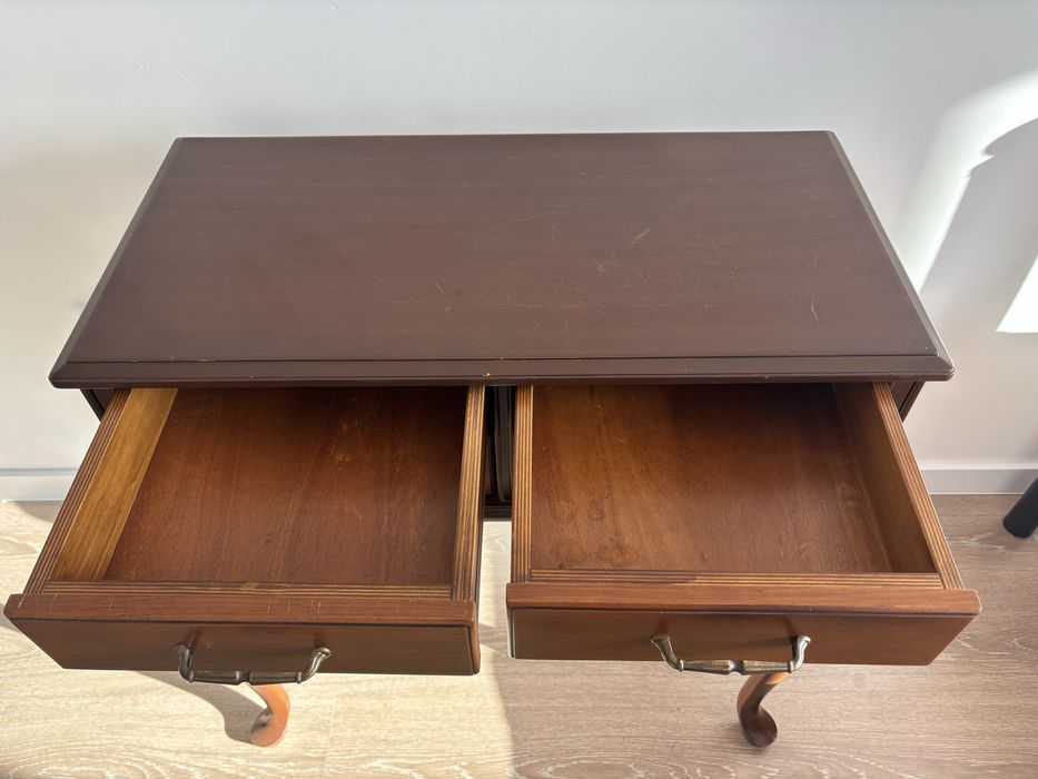 Консоль/комод/столик