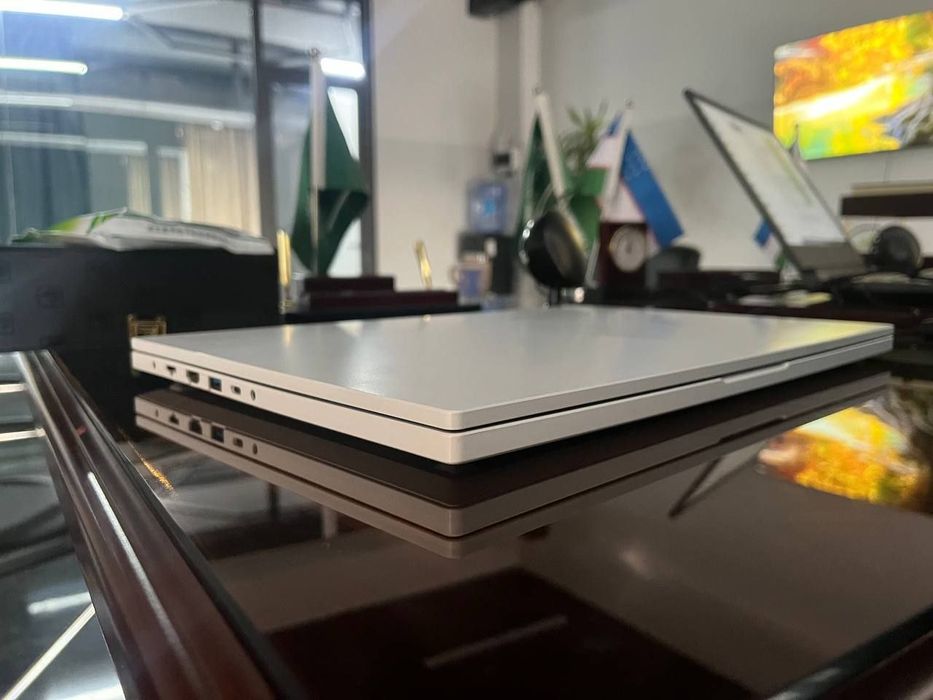 Noudbuk sotiladi xolati alo