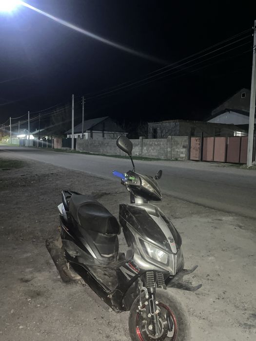 М8 продам обм нету