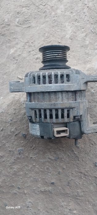 Dinam sotiladinccccv